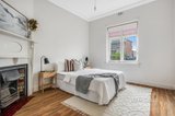 https://images.listonce.com.au/custom/160x/listings/30-albert-street-brunswick-east-vic-3057/983/01606983_img_02.jpg?lsqg1sOuhLk