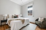 https://images.listonce.com.au/custom/160x/listings/30-albert-street-brunswick-east-vic-3057/983/01606983_img_06.jpg?wLAFFu2e3EU