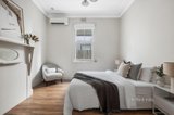 https://images.listonce.com.au/custom/160x/listings/30-albert-street-brunswick-east-vic-3057/983/01606983_img_08.jpg?GAjvGEJrHkA