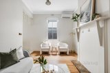 https://images.listonce.com.au/custom/160x/listings/30-albert-street-brunswick-east-vic-3057/983/01606983_img_09.jpg?i7C_OLL255Y