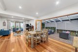 https://images.listonce.com.au/custom/160x/listings/30-allendale-road-croydon-vic-3136/165/00555165_img_02.jpg?pZ82fkkpqgs