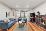 https://images.listonce.com.au/custom/160x/listings/30-allendale-road-croydon-vic-3136/165/00555165_img_03.jpg?dzybYaVduIo