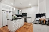 https://images.listonce.com.au/custom/160x/listings/30-allendale-road-croydon-vic-3136/165/00555165_img_04.jpg?4vjikel2Ndo