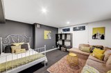 https://images.listonce.com.au/custom/160x/listings/30-allendale-road-croydon-vic-3136/165/00555165_img_09.jpg?fxOmTUEEHi8