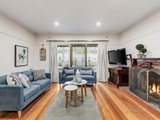 https://images.listonce.com.au/custom/160x/listings/30-allendale-road-croydon-vic-3136/242/00621242_img_03.jpg?QjWLMQ1kf2o