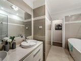 https://images.listonce.com.au/custom/160x/listings/30-allendale-road-croydon-vic-3136/242/00621242_img_07.jpg?84B7aLfJCJ0