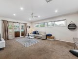 https://images.listonce.com.au/custom/160x/listings/30-allendale-road-croydon-vic-3136/242/00621242_img_08.jpg?uTW1hCk_w_E