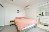 https://images.listonce.com.au/custom/160x/listings/30-amelia-street-brunswick-vic-3056/418/01602418_img_01.jpg?s2KcPHKlrAg