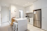 https://images.listonce.com.au/custom/160x/listings/30-amelia-street-brunswick-vic-3056/418/01602418_img_04.jpg?N86hch6GZHk