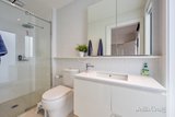 https://images.listonce.com.au/custom/160x/listings/30-amelia-street-brunswick-vic-3056/418/01602418_img_05.jpg?kDXy2ys0qpY