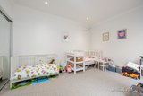 https://images.listonce.com.au/custom/160x/listings/30-amelia-street-brunswick-vic-3056/418/01602418_img_06.jpg?YtJWP0SDwlI