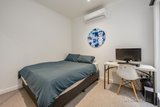 https://images.listonce.com.au/custom/160x/listings/30-amelia-street-brunswick-vic-3056/418/01602418_img_07.jpg?uzmnKA5MEq0