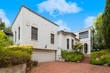 https://images.listonce.com.au/custom/160x/listings/30-anderson-street-south-yarra-vic-3141/076/00356076_img_01.jpg?Bqp9UzDvOUQ