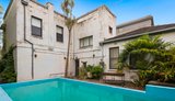 https://images.listonce.com.au/custom/160x/listings/30-anderson-street-south-yarra-vic-3141/076/00356076_img_03.jpg?Ma4yIFbslx0