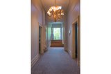 https://images.listonce.com.au/custom/160x/listings/30-anderson-street-south-yarra-vic-3141/076/00356076_img_05.jpg?XLLnbDgEADQ