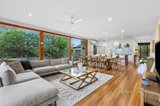 https://images.listonce.com.au/custom/160x/listings/30-andrea-street-rye-vic-3941/098/01623098_img_02.jpg?hCYCcb_N9Mk