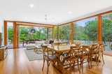 https://images.listonce.com.au/custom/160x/listings/30-andrea-street-rye-vic-3941/098/01623098_img_05.jpg?6wmVWFNiEIM