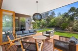 https://images.listonce.com.au/custom/160x/listings/30-andrea-street-rye-vic-3941/098/01623098_img_07.jpg?AwBlVZcEpc4