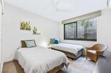 https://images.listonce.com.au/custom/160x/listings/30-andrea-street-rye-vic-3941/098/01623098_img_13.jpg?woCDz-049ss