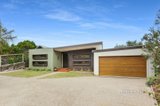 https://images.listonce.com.au/custom/160x/listings/30-andrea-street-rye-vic-3941/098/01623098_img_17.jpg?7T5mi63z55s