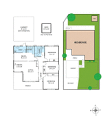 https://images.listonce.com.au/custom/160x/listings/30-andrew-street-mooroolbark-vic-3138/331/01903331_floorplan_01.gif?O7A6WbgwKW0
