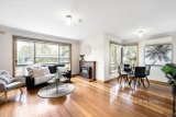 https://images.listonce.com.au/custom/160x/listings/30-andrew-street-mooroolbark-vic-3138/331/01903331_img_01.jpg?4jLGh1umnUc