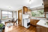 https://images.listonce.com.au/custom/160x/listings/30-andrew-street-mooroolbark-vic-3138/331/01903331_img_02.jpg?Y4LdJlYxYqA