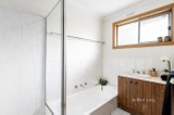 https://images.listonce.com.au/custom/160x/listings/30-andrew-street-mooroolbark-vic-3138/331/01903331_img_04.jpg?KPRLL-O4OQM
