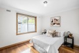 https://images.listonce.com.au/custom/160x/listings/30-andrew-street-mooroolbark-vic-3138/331/01903331_img_05.jpg?JEUuf1PZzPM