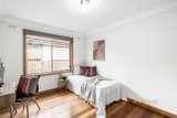 https://images.listonce.com.au/custom/160x/listings/30-andrew-street-mooroolbark-vic-3138/331/01903331_img_06.jpg?JEUuf1PZzPM