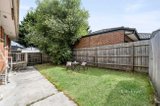 https://images.listonce.com.au/custom/160x/listings/30-andrew-street-mooroolbark-vic-3138/331/01903331_img_07.jpg?iLQrw_gx7zk