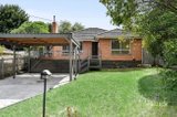 https://images.listonce.com.au/custom/160x/listings/30-andrew-street-mooroolbark-vic-3138/331/01903331_img_08.jpg?hBxM-bHAifI