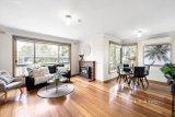 https://images.listonce.com.au/custom/160x/listings/30-andrew-street-mooroolbark-vic-3138/456/01619456_img_01.jpg?6ssi1bOtyCo