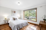 https://images.listonce.com.au/custom/160x/listings/30-andrew-street-mooroolbark-vic-3138/456/01619456_img_03.jpg?FdDXIZbFMEE