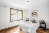 https://images.listonce.com.au/custom/160x/listings/30-andrew-street-mooroolbark-vic-3138/456/01619456_img_05.jpg?QNSM7rvCjho