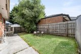 https://images.listonce.com.au/custom/160x/listings/30-andrew-street-mooroolbark-vic-3138/456/01619456_img_07.jpg?8qItwU9ULs8