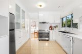 https://images.listonce.com.au/custom/160x/listings/30-andrew-street-mount-waverley-vic-3149/940/01335940_img_03.jpg?Ac3QvRjzCNk