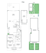 https://images.listonce.com.au/custom/160x/listings/30-andrew-street-northcote-vic-3070/883/01820883_floorplan_01.gif?XLqCt5OZCBw