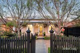 https://images.listonce.com.au/custom/160x/listings/30-andrew-street-northcote-vic-3070/883/01820883_img_01.jpg?oHS8Me7mOdQ