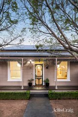 https://images.listonce.com.au/custom/160x/listings/30-andrew-street-northcote-vic-3070/883/01820883_img_02.jpg?M_O2Wzjs_pQ