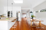 https://images.listonce.com.au/custom/160x/listings/30-andrew-street-northcote-vic-3070/883/01820883_img_03.jpg?EW_AYWIZad4