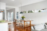 https://images.listonce.com.au/custom/160x/listings/30-andrew-street-northcote-vic-3070/883/01820883_img_04.jpg?egB1TiTSzKk
