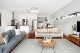 https://images.listonce.com.au/custom/160x/listings/30-andrew-street-northcote-vic-3070/883/01820883_img_06.jpg?FbQ6ThbedXI