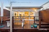 https://images.listonce.com.au/custom/160x/listings/30-andrew-street-northcote-vic-3070/883/01820883_img_07.jpg?LawKCB7ymWc