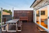 https://images.listonce.com.au/custom/160x/listings/30-andrew-street-northcote-vic-3070/883/01820883_img_08.jpg?fxn3680JCJE