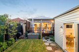 https://images.listonce.com.au/custom/160x/listings/30-andrew-street-northcote-vic-3070/883/01820883_img_10.jpg?fZUJBw4vv0A
