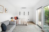 https://images.listonce.com.au/custom/160x/listings/30-andrew-street-northcote-vic-3070/883/01820883_img_11.jpg?iIfj5osPCG4