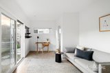 https://images.listonce.com.au/custom/160x/listings/30-andrew-street-northcote-vic-3070/883/01820883_img_12.jpg?rJ9Ijv1ZDIc