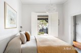 https://images.listonce.com.au/custom/160x/listings/30-andrew-street-northcote-vic-3070/883/01820883_img_14.jpg?_wwovgyT1_U