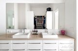 https://images.listonce.com.au/custom/160x/listings/30-andrew-street-northcote-vic-3070/883/01820883_img_15.jpg?4pdR7YM7ckk